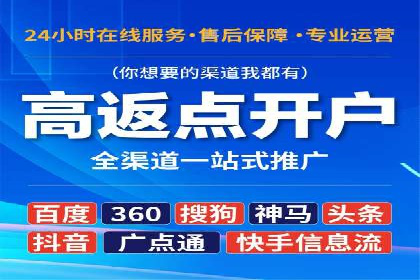 百度推广策略优化：实战案例剖析