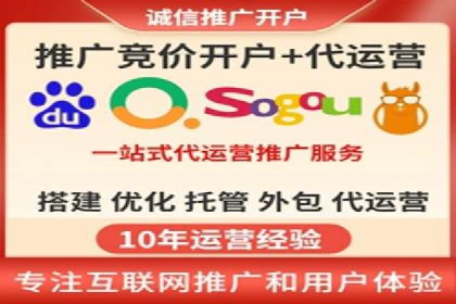 SEM优化策略：案例解读成功之道